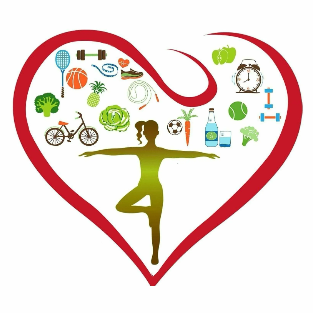 Sagdyn durmuş &yacute;&ouml;relgesi